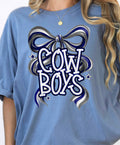 Dallas Cowboys Sport T-Shirts
